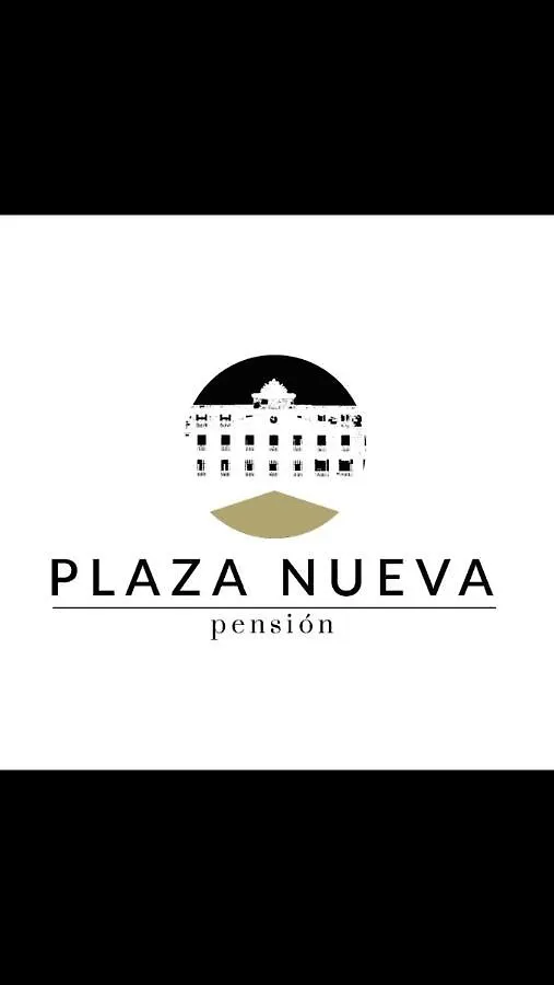 Casa de hóspedes Pensión Plaza Nueva Bilbau